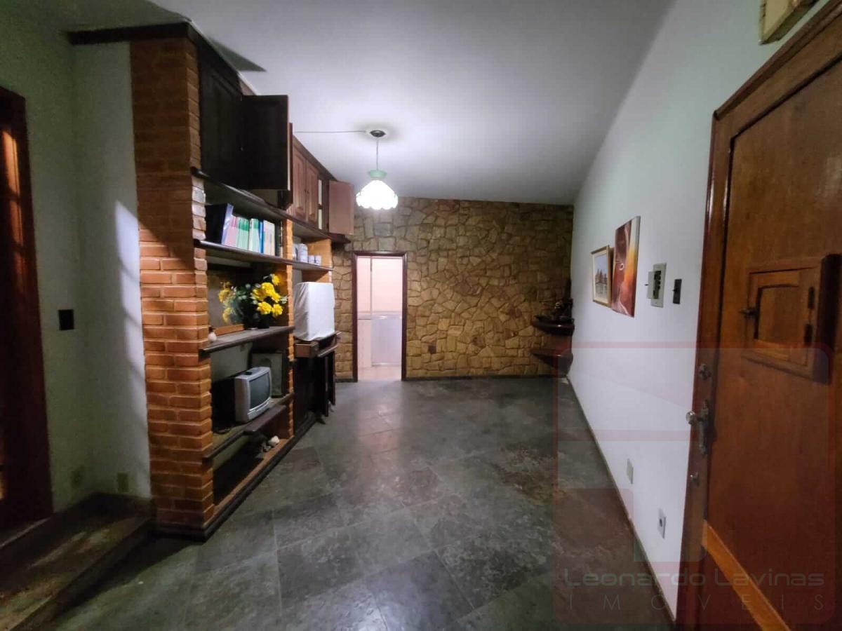 Vende Se Apartamento Centro De Tr S Rios Rj